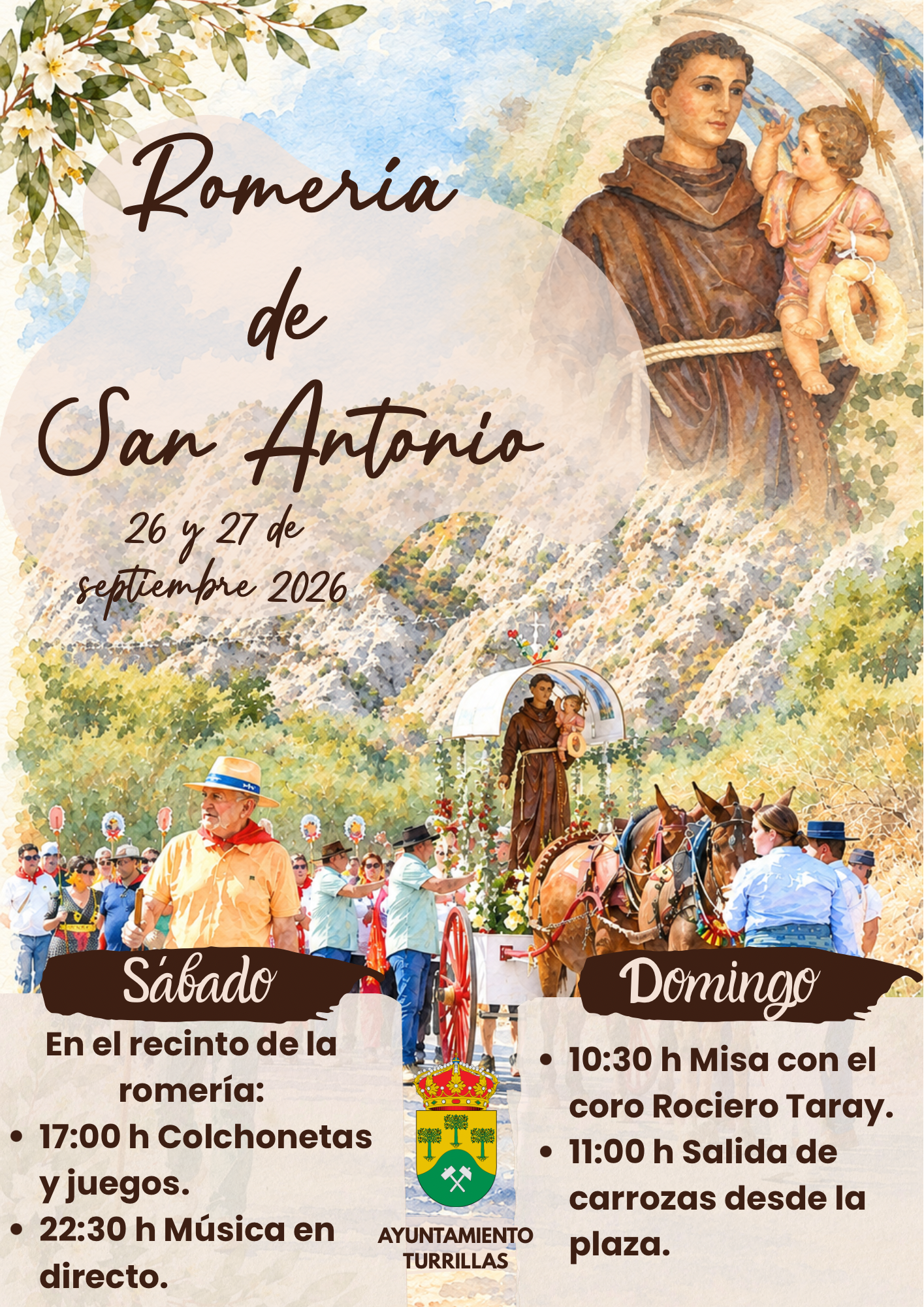 Noticia